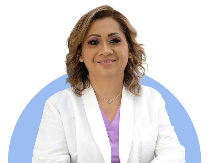 Call to action image